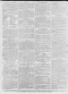 Caledonian Mercury Monday 21 March 1791 Page 4