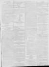 Caledonian Mercury Saturday 09 April 1791 Page 3