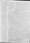 Caledonian Mercury Saturday 09 April 1791 Page 4