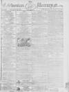 Caledonian Mercury Thursday 21 April 1791 Page 1