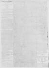 Caledonian Mercury Thursday 21 April 1791 Page 2