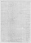 Caledonian Mercury Saturday 23 April 1791 Page 2