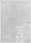 Caledonian Mercury Saturday 23 April 1791 Page 3