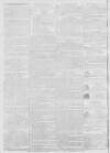 Caledonian Mercury Saturday 23 April 1791 Page 4