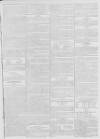 Caledonian Mercury Monday 25 April 1791 Page 3