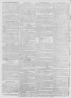 Caledonian Mercury Monday 25 April 1791 Page 4