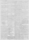 Caledonian Mercury Thursday 28 April 1791 Page 2