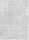 Caledonian Mercury Thursday 28 April 1791 Page 3