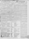 Caledonian Mercury Thursday 05 May 1791 Page 1