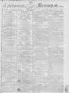 Caledonian Mercury Saturday 07 May 1791 Page 1