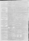 Caledonian Mercury Saturday 07 May 1791 Page 2