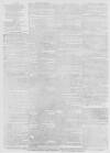 Caledonian Mercury Saturday 07 May 1791 Page 4