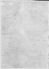 Caledonian Mercury Thursday 12 May 1791 Page 2