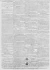 Caledonian Mercury Thursday 12 May 1791 Page 4