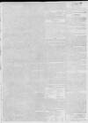 Caledonian Mercury Saturday 14 May 1791 Page 3