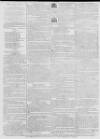 Caledonian Mercury Saturday 14 May 1791 Page 4
