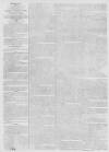 Caledonian Mercury Monday 16 May 1791 Page 3
