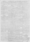 Caledonian Mercury Monday 16 May 1791 Page 4
