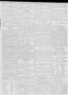 Caledonian Mercury Saturday 28 May 1791 Page 3