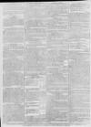 Caledonian Mercury Saturday 28 May 1791 Page 4