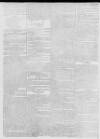 Caledonian Mercury Monday 30 May 1791 Page 2