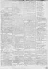 Caledonian Mercury Monday 30 May 1791 Page 3