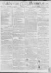Caledonian Mercury Thursday 02 June 1791 Page 1