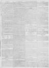Caledonian Mercury Thursday 02 June 1791 Page 3