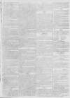 Caledonian Mercury Monday 06 June 1791 Page 3