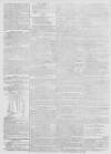Caledonian Mercury Monday 06 June 1791 Page 4