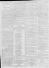 Caledonian Mercury Thursday 09 June 1791 Page 2