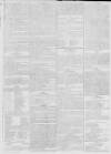 Caledonian Mercury Thursday 09 June 1791 Page 3