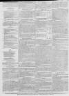 Caledonian Mercury Thursday 09 June 1791 Page 4