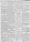 Caledonian Mercury Monday 13 June 1791 Page 3