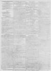 Caledonian Mercury Monday 13 June 1791 Page 4