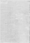 Caledonian Mercury Saturday 18 June 1791 Page 2