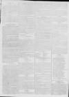 Caledonian Mercury Saturday 18 June 1791 Page 3