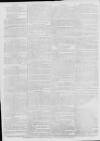 Caledonian Mercury Saturday 18 June 1791 Page 4