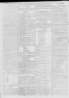 Caledonian Mercury Monday 20 June 1791 Page 2