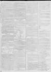 Caledonian Mercury Monday 20 June 1791 Page 3