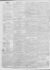 Caledonian Mercury Monday 20 June 1791 Page 4