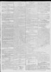Caledonian Mercury Thursday 23 June 1791 Page 3