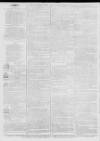 Caledonian Mercury Thursday 23 June 1791 Page 4