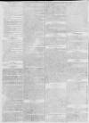 Caledonian Mercury Saturday 25 June 1791 Page 2