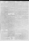 Caledonian Mercury Saturday 25 June 1791 Page 3