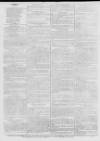 Caledonian Mercury Saturday 25 June 1791 Page 4
