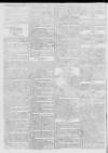 Caledonian Mercury Monday 27 June 1791 Page 2