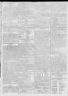 Caledonian Mercury Monday 27 June 1791 Page 3