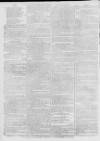 Caledonian Mercury Monday 27 June 1791 Page 4