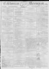 Caledonian Mercury Saturday 02 July 1791 Page 1